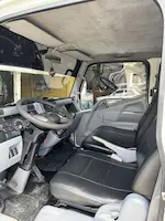 Preview imagenes del auto