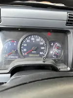 Preview imagenes del auto