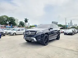 Preview imagenes del auto