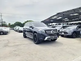 Preview imagenes del auto