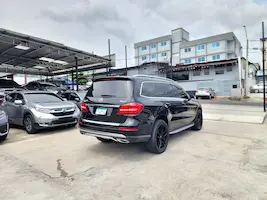 Preview imagenes del auto
