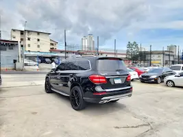 Preview imagenes del auto