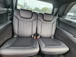 Preview imagenes del auto