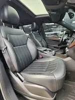 Preview imagenes del auto
