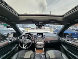 Preview imagenes del auto