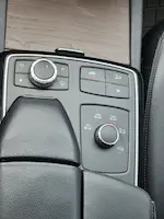 Preview imagenes del auto