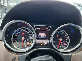 Preview imagenes del auto