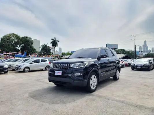 Changan Cx70