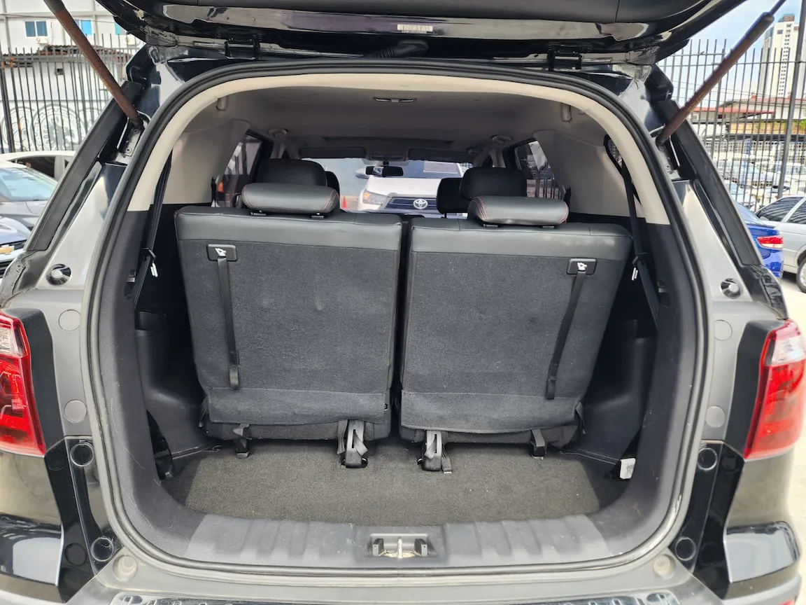 Imagenes del auto