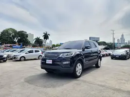 Preview imagenes del auto