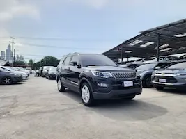 Preview imagenes del auto