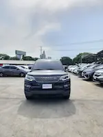 Preview imagenes del auto