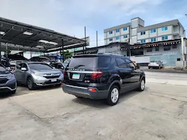 Preview imagenes del auto