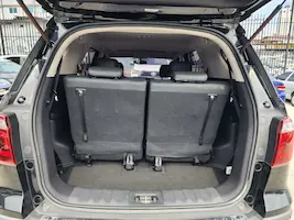 Preview imagenes del auto
