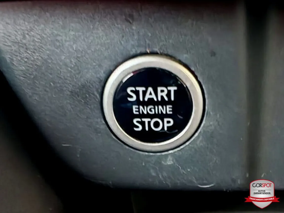 Imagenes del auto