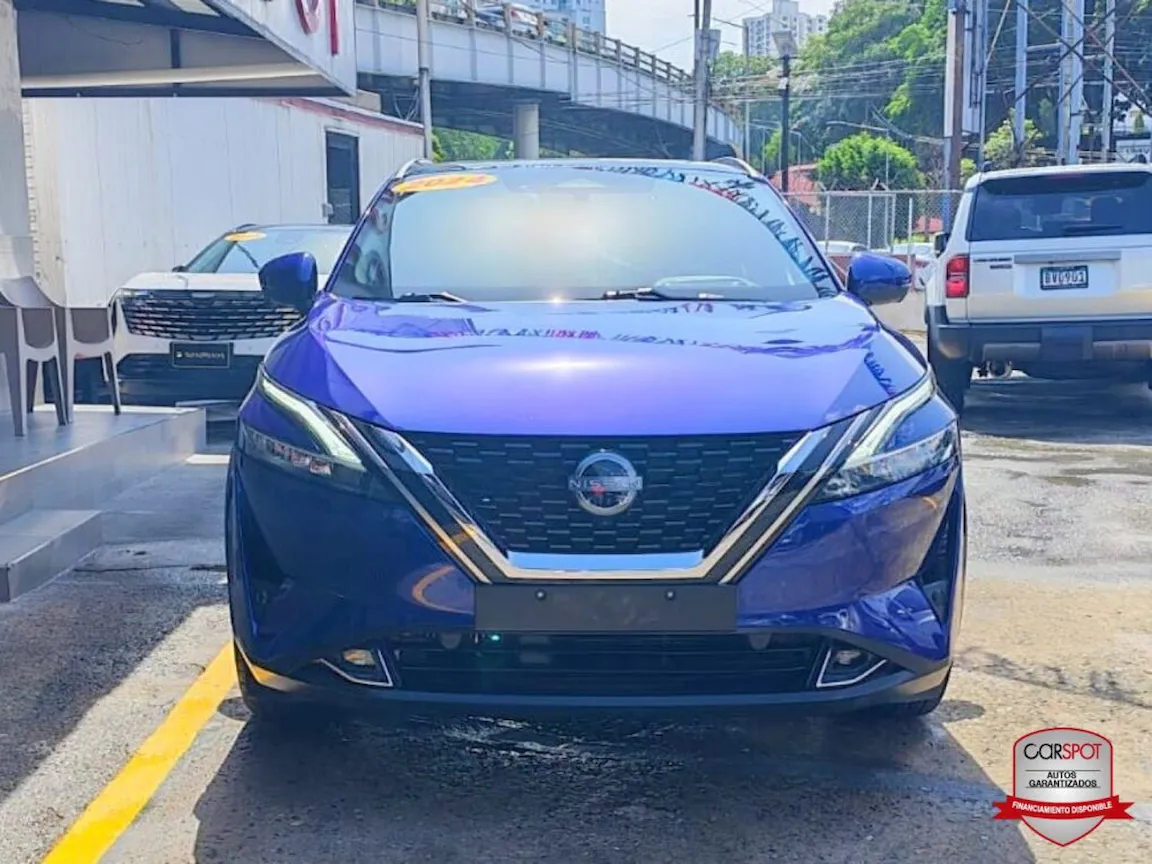 Imagenes del auto