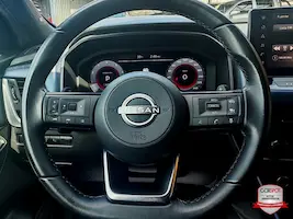 Preview imagenes del auto