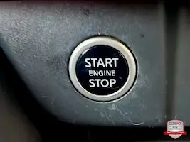 Preview imagenes del auto