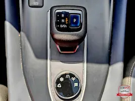 Preview imagenes del auto