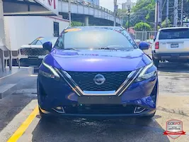 Preview imagenes del auto