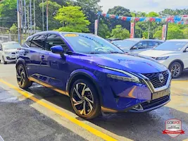 Preview imagenes del auto