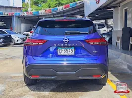 Preview imagenes del auto