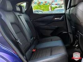 Preview imagenes del auto
