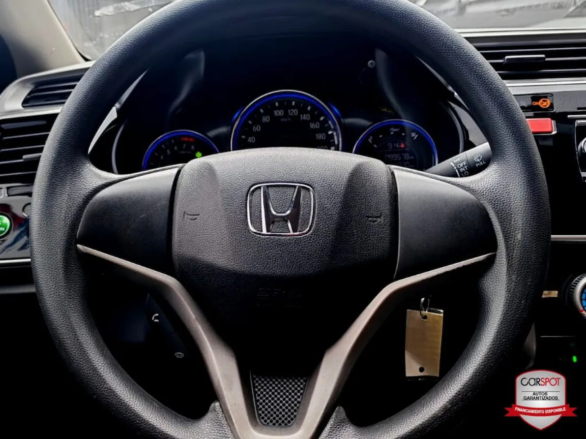 Imagenes del auto