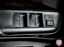 Preview imagenes del auto