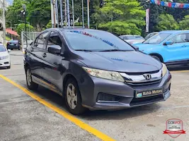 Preview imagenes del auto