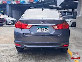 Preview imagenes del auto