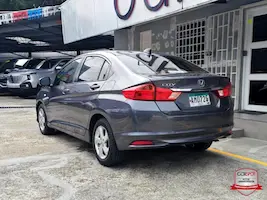 Preview imagenes del auto