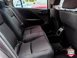 Preview imagenes del auto