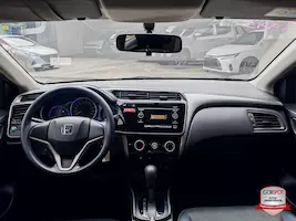 Preview imagenes del auto