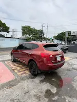 Preview imagenes del auto