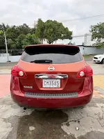 Preview imagenes del auto