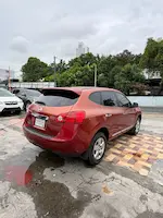 Preview imagenes del auto