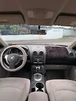 Preview imagenes del auto