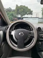 Preview imagenes del auto