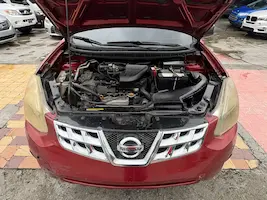 Preview imagenes del auto