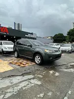 Preview imagenes del auto