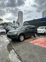 Preview imagenes del auto