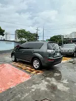 Preview imagenes del auto