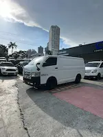 Preview imagenes del auto