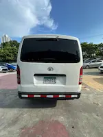 Preview imagenes del auto