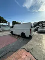 Preview imagenes del auto