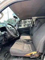 Preview imagenes del auto