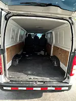 Preview imagenes del auto