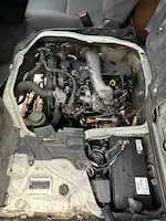 Preview imagenes del auto