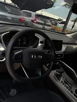 Preview imagenes del auto
